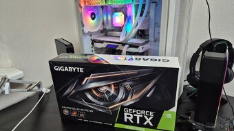 GIGABYTE RTX 2060 SUPER 8GB - 3