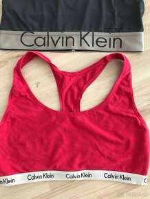 BH Calvin Klein c. S - 3