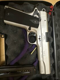 SIG SAUER 1911-22 - 3