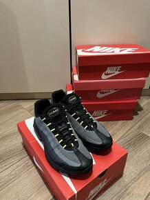 Nike Air Max 95 44 - 3