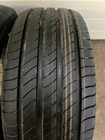 Letne Pneu Michelin 205/45 R17 88H 4ks - 3