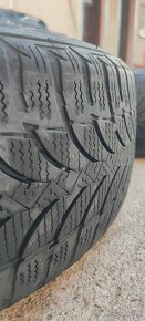 R15 4x100 - 3