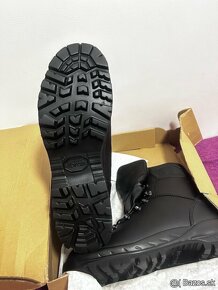 Goretex Bosp Kanady č. 45/10 - 3