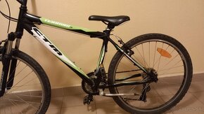 Bicykel CTM Terrano 1.0 - 3