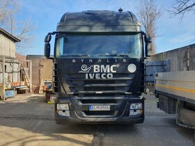 IVECO STRALIS 440ST - 3