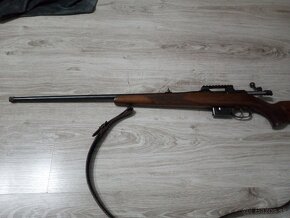 CZ 527 lux - 3