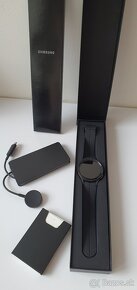 Samsung Galaxy watch5 Pro 45mm - 3