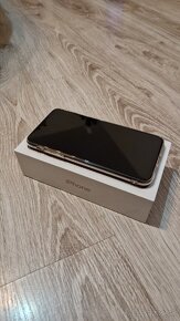 Iphone XS Max 256GB Gold - 3