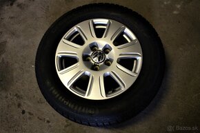 16"..5x112 r16..ORIG...VW...KONCERN../PEVNOSTNE/..ZIMNA.SADA - 3