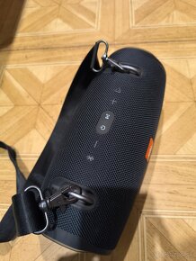 Predám JBL Xtreme 2 - 3