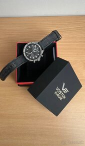 Hodinky Vostok Europe Almaz Titanium - 3