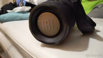 JBL Xtreme 2 - 3