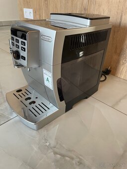 Delonghi ecam 23.120sb - 3