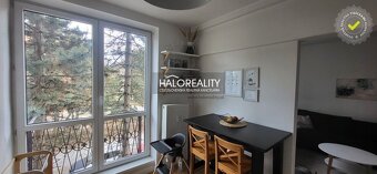 HALO reality - Predaj, dvojizbový byt Banská Bystrica, Sídli - 3