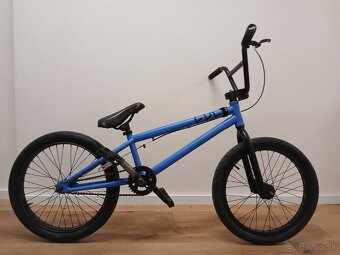 BMX Cult - 3