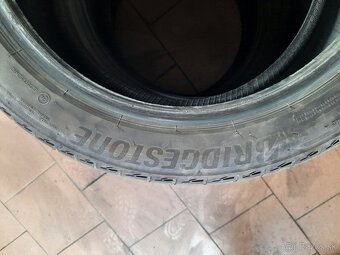 225/45r 17 - 3