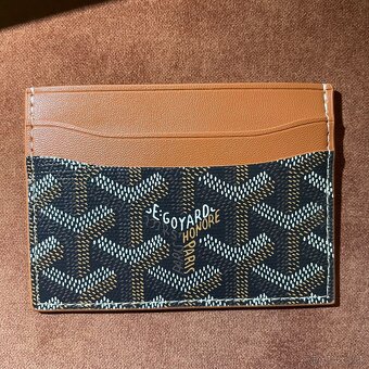 Goyard - 3