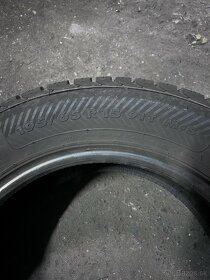 195/65 R15 Nokian - 3