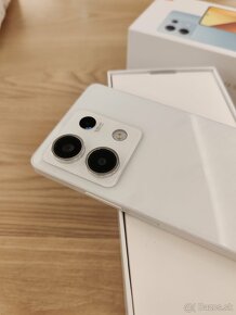 Xiaomi redmi note 13 5G - 3