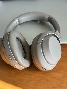 Sony WH-1000XM3 - 3