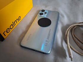 Realme 9 Pro 5G 8GB/128GB - 3