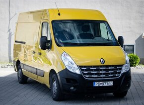 Renault Master L2H2 - 3