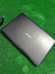 Asus VivoBook x540m - 3