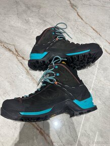 Salewa damska trekingova obuv - 3