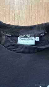 Calvin Klein - 3