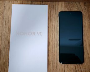 Honor 90 - 3