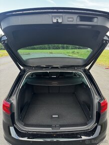 Passat b8 1.5tsi dsg7 2020 - 3