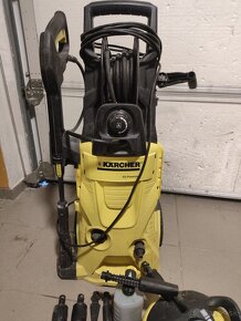 Karcher - 3