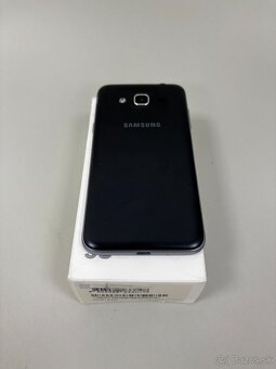 Samsung Galaxy J3 - 3