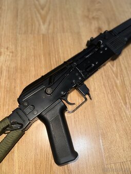 AK47 - 3