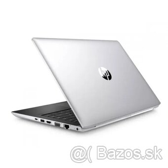 HP ProBook 440 G5 - 3