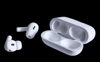 Airpods 2 Pro - 3