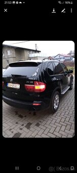 Bmw - 3