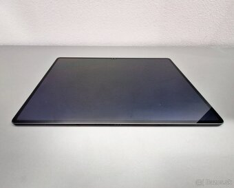 Samsung Galaxy Tab S9 Ultra – tablet - 3