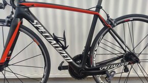 cestný bicykel Specialized Tarmac Comp SL5 - 3