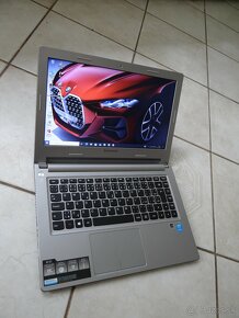 13.3"Lenovo M30-70 /CoreI5 / 4GB RAM/ 256GB SSD/ HDMI... - 3