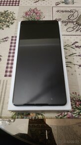 Xiaomi Redmi Note 12 Pro - 3