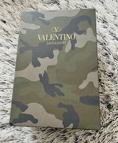 Valentino tenisky - 3