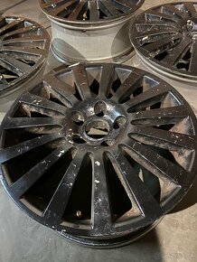 5x110 r17 - 3