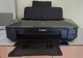 Canon PIXMA iX6850 A3+ - 3