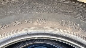 215/60 r16 - 3