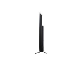 Sony Bravia KD-55XD7005 4K Ultra HD Smart TV - 3