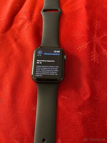 Apple watch 6 44mm - 3