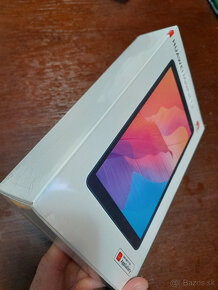 Nový nerozbalený tablet Huawei - 3