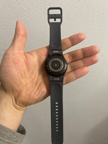 Samsung Galaxy Watch 6 - 3