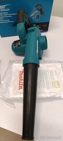 Makita DUB185Z - 3